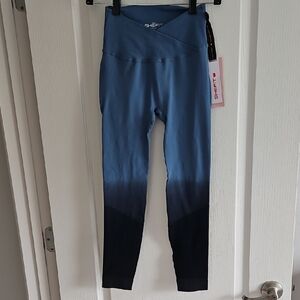 SHEFIT Leggings Size Small